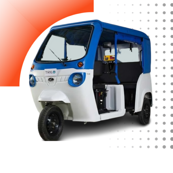 Battery auto