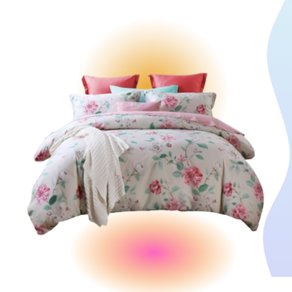 Bed sheets