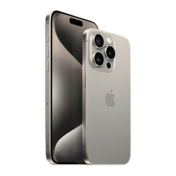 iphones Bank Offer5% Unlimited Cashback on Flipkart Axis Bank Credit Card T&C  Bank Offer10% instant discount on SBI Credit Card Transactions, up to ₹1,250 on orders of ₹4,999 and above  T&C Bank Offer10% instant discount on SBI Credit Card EMI Transactions, up to ₹1,500 on orders of ₹4,999 and above  T&C Special PriceGet extra 33% off (price inclusive of cashback/coupon)  T&C