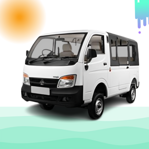 TATA tempo