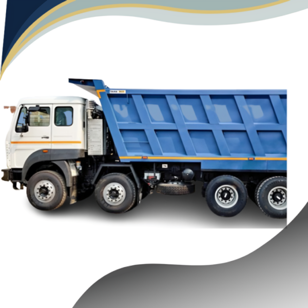 TATA mahindra