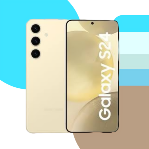 galaxy s24