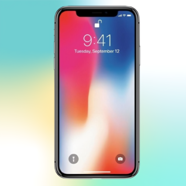 apple i phone