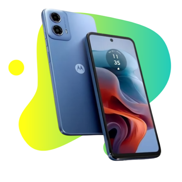Motorola