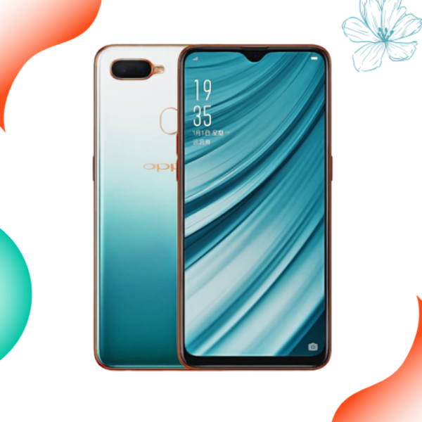oppo