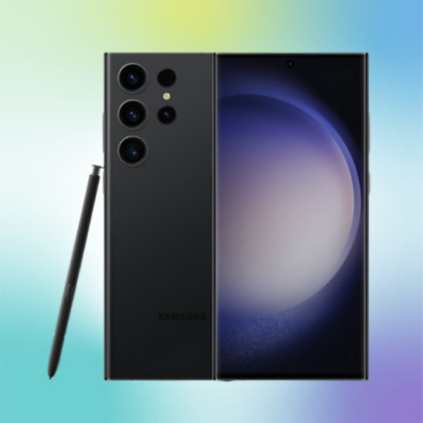 samsung s23 galaxy ultra
