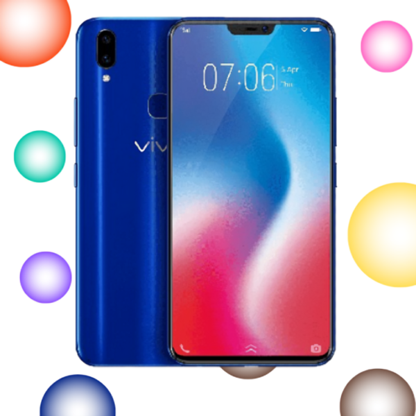 vivo