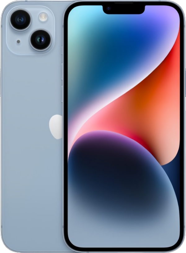 i phone